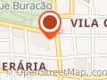 Florença Pizzaria