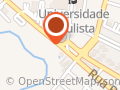 Guarnier Pizzaria