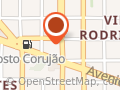 Renovar Assistência Automotiva
