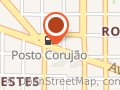 AUTOTUDO Produtos Automotivos
