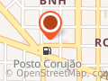 San Francisco Hotel - Vila Rodrigues