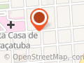 Casa Apoio São Francisco