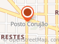 Pastelito Assis