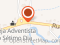 Minimercado E Acougue Santa Rita