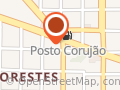 Salgadinhos D'Rafa