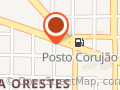 Churrascaria do Juca