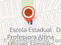 Altina Moraes Sampaio Profª.