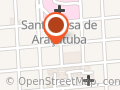 Secretaria de Estado da Saúde
