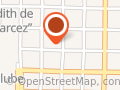 IGREJA PENTECOSTAL REMANESCENTES NA FÉ