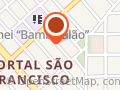 Xikinho transportes e mudanças