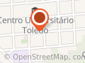 Ministério Cristão de Araçatuba