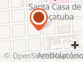 Restaurante Ereditá