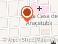 Unimed Regional Alta Noroeste Aracat Corretora Seguros S/c L