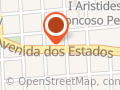 BRAVO Incorporadora