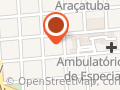 Clínica Rio