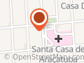 Clínica Infantil Araçatuba S/c Ltda