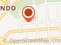 Residencial Esplanada
