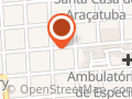exito medicina e seguranca do trabalho