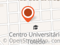 Sociedade De Ensino Superior Toledo S/c Ltda