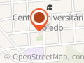 Centro Espírita Irma Angélica