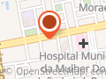 Drogaria Ede Paulista Ltda Me