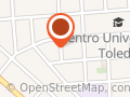 RW Assistência Veterinária