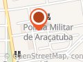 Prefeitura Municipal de Araçatuba