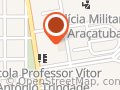 DETRAN - Departamento Estadual de Trânsito (Poupatempo)