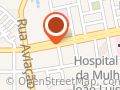 Sindicato Condutores Veic Rod Trab Trans Carg Em Ger Ur Pass