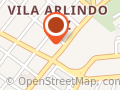 Loja Arco Íris