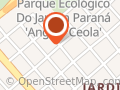 Radio Cidade De Assis Fm
