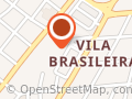 Estar Bem Clinica Odontológica