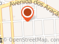 Primeira Igreja Quadrangular de Araçatuba