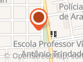 Bar Do Jolape