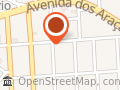 Araçapar JVF Máquinas, Ferramentas & Parafusos