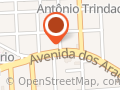 Odontologia Rodrigues
