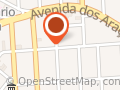 Master Serviços Ata