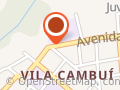 Associação Comercial E Industrial De Assis