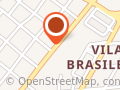Borracharia a do Val Assis sp