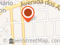 I A de Oliveira Gás e Água - Me