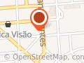 Portal dos Bandeirantes