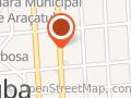 Cibrapar Veículos Ltda