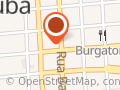 Essencial Perfumaria