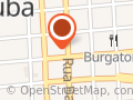 Chic & Tosa Pet Store