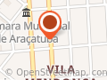 Aston Soluções Clínicas