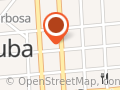 Local Imóveis