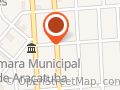 Fisioterapia Elis Devides