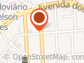 Secretaria de Assistência Social