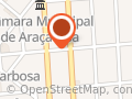 Pontual Assessoria S/c Ltda