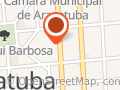 Via Certa Educação Profissional